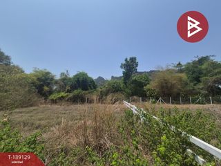 ขาย ที่ดิน ใน ปากท่อ, ราชบุรี