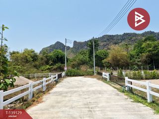ขาย ที่ดิน ใน ปากท่อ, ราชบุรี