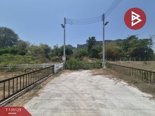 ขาย ที่ดิน ใน ปากท่อ, ราชบุรี