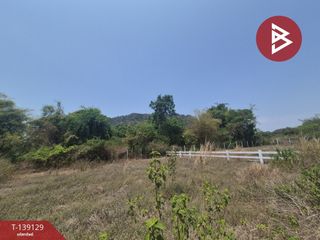 ขาย ที่ดิน ใน ปากท่อ, ราชบุรี