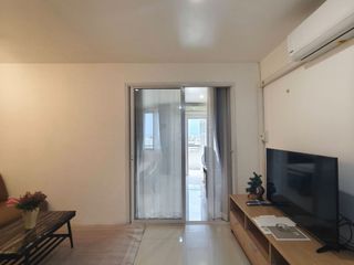 Wohnung zur Miete mit 1 Zimmer in Mueang Chiang Mai, Chiang Mai