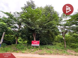 出售 土地 在 Takhli, Nakhon Sawan