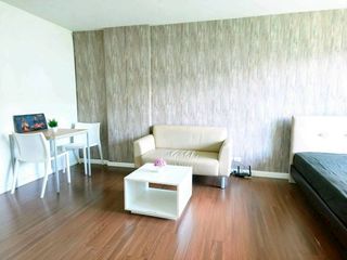 Wohnung zur Miete mit 1 Zimmer in Mueang Chiang Mai, Chiang Mai