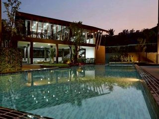 For Rent 1 Bedroom Condo In Mueang Chiang Mai