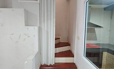 À vendre 3 chambres maison de ville à Bang Bua Thong, Nonthaburi