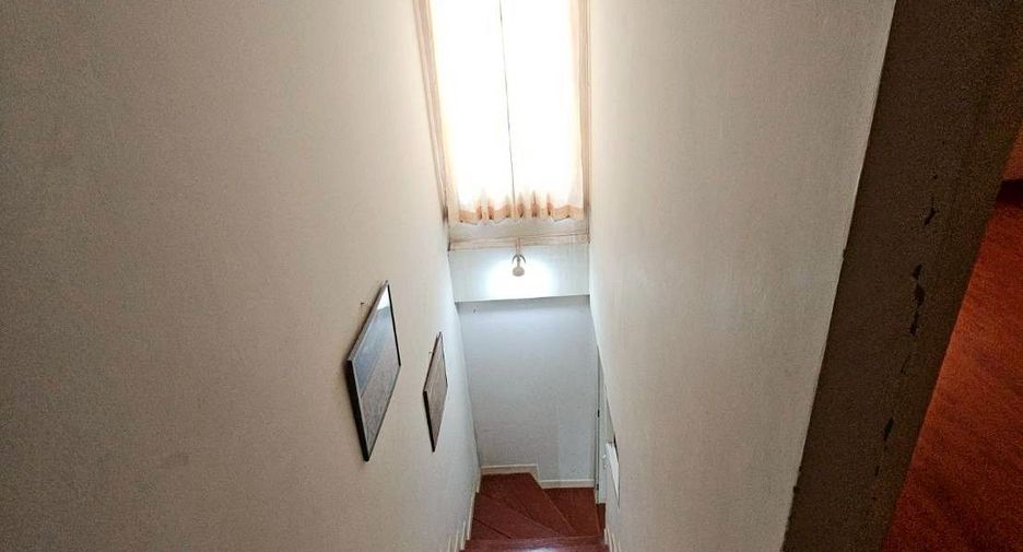 Casa adosada en venta de 3 habitaciones en Bang Bua Thong, Nonthaburi