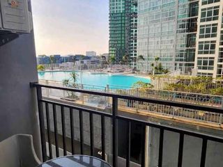 For Rent 1 Bedroom Condo In Bang Lamung, Chonburi