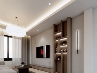 Villa zur Miete und zum Kauf mit 4 Zimmer in Mueang Chiang Mai, Chiang Mai