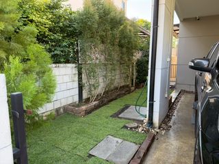 For rent 3 ベッドルーム house in Bang Kruai, Nonthaburi