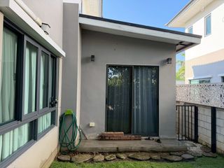 For rent 3 ベッドルーム house in Bang Kruai, Nonthaburi