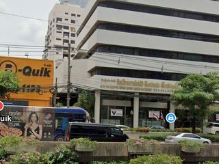出售 土地 在 Khlong Toei, 曼谷