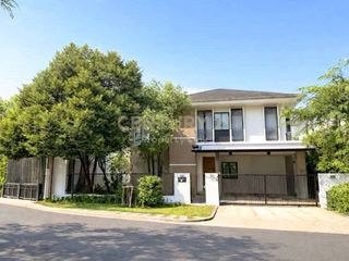 ให้เช่า และ ขาย 4 ห้องนอน บ้านเดี่ยว ใน ภาษีเจริญ, กรุงเทพฯ