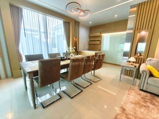 ให้เช่า และ ขาย 4 ห้องนอน บ้านเดี่ยว ใน ภาษีเจริญ, กรุงเทพฯ