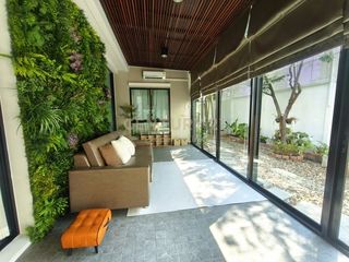ให้เช่า และ ขาย 4 ห้องนอน บ้านเดี่ยว ใน ภาษีเจริญ, กรุงเทพฯ