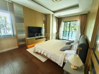 ให้เช่า และ ขาย 4 ห้องนอน บ้านเดี่ยว ใน ภาษีเจริญ, กรุงเทพฯ