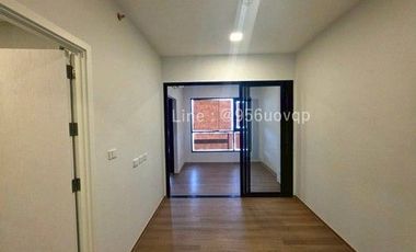 Condo en venta de 1 habitaciones en Bang Phlat, Bangkok