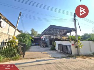 For sale 2 bedrooms house in Nikhom Phatthana, Rayong