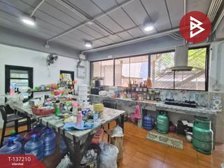For sale 2 bedrooms house in Nikhom Phatthana, Rayong