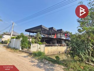 For sale 2 bedrooms house in Nikhom Phatthana, Rayong