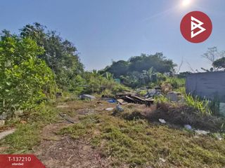 For sale 2 bedrooms house in Nikhom Phatthana, Rayong