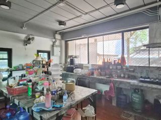 For sale 2 bedrooms house in Nikhom Phatthana, Rayong