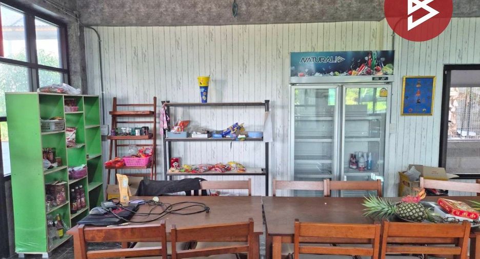 For sale 2 ベッドルーム house in Nikhom Phatthana, Rayong