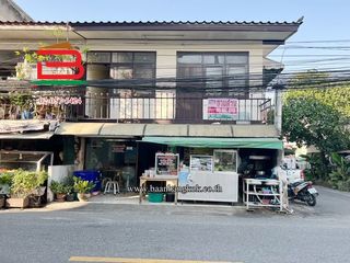 For sale 6 bedrooms retail Space in Lam Luk Ka, Pathum Thani