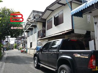 For sale 6 bedrooms retail Space in Lam Luk Ka, Pathum Thani