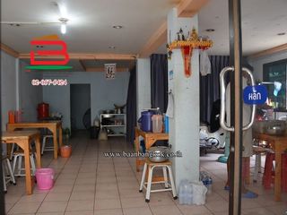 For sale 6 bedrooms retail Space in Lam Luk Ka, Pathum Thani