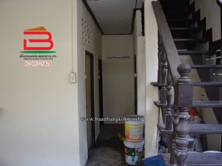 For sale 6 bedrooms retail Space in Lam Luk Ka, Pathum Thani