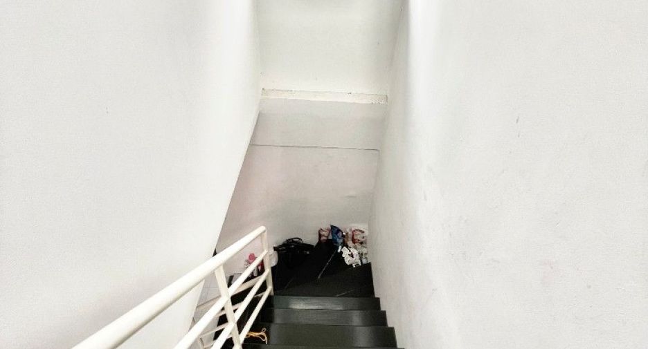 ขาย 2 ห้องนอน ทาวน์เฮ้าส์ ใน คลองหลวง, ปทุมธานี