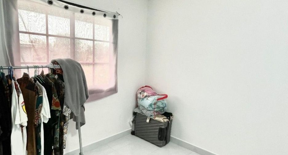 ขาย 2 ห้องนอน ทาวน์เฮ้าส์ ใน คลองหลวง, ปทุมธานี