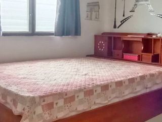 Продажа 1 кровать кондо в Pak Kret, Нонтабури