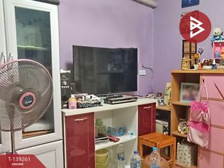 Продажа 1 кровать кондо в Pak Kret, Нонтабури