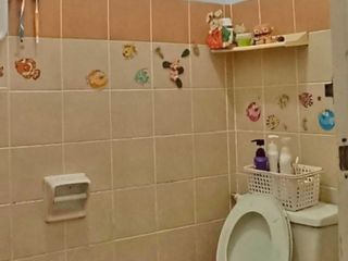 Продажа 1 кровать кондо в Pak Kret, Нонтабури