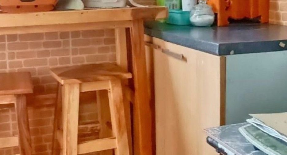 For sale 1 bed condo in Pak Kret, Nonthaburi