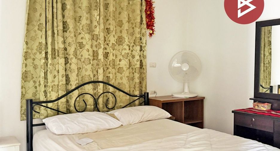 À vendre 3 chambres maison à Mueang Chiang Mai, Chiang Mai