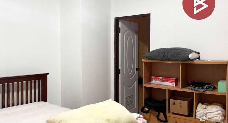 À vendre 3 chambres maison à Mueang Chiang Mai, Chiang Mai