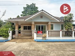 For sale 3 bedrooms house in Mueang Chiang Mai, Chiang Mai
