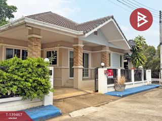 For sale 3 bedrooms house in Mueang Chiang Mai, Chiang Mai