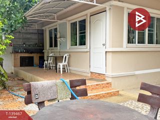 For sale 3 bedrooms house in Mueang Chiang Mai, Chiang Mai