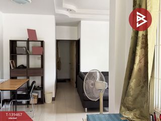 For sale 3 bedrooms house in Mueang Chiang Mai, Chiang Mai