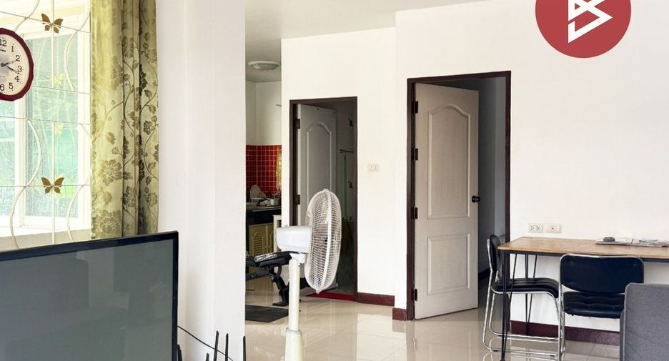 À vendre 3 chambres maison à Mueang Chiang Mai, Chiang Mai