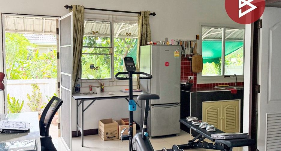 À vendre 3 chambres maison à Mueang Chiang Mai, Chiang Mai