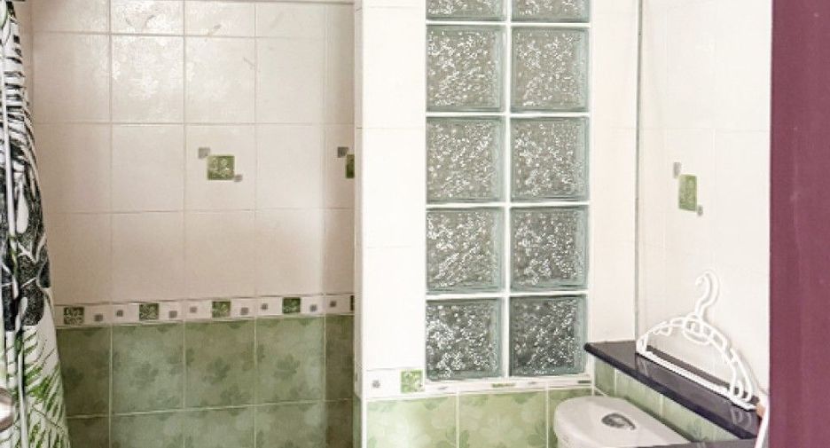 À vendre 3 chambres maison à Mueang Chiang Mai, Chiang Mai