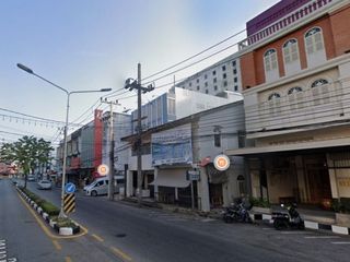 ขาย 8 ห้องนอน บ้านเดี่ยว ใน เมืองภูเก็ต, ภูเก็ต