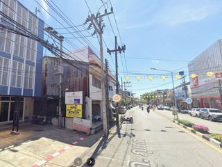 ขาย 8 ห้องนอน บ้านเดี่ยว ใน เมืองภูเก็ต, ภูเก็ต