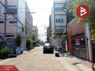 Продажа 3 спальни таунхаус в Нонг Кхаем, Бангкок