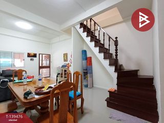 Продажа 3 спальни таунхаус в Нонг Кхаем, Бангкок