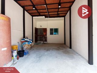 Продажа 3 спальни таунхаус в Нонг Кхаем, Бангкок